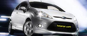 car hire tenerife puerto de la cruz
